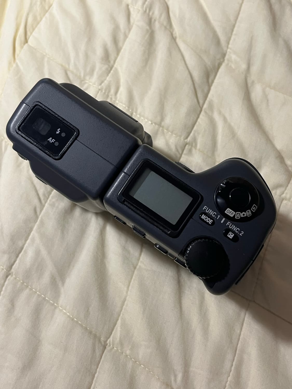 Nikon coolpix 995 디카 디지털카메라 빈티지카메라 상품이미지5