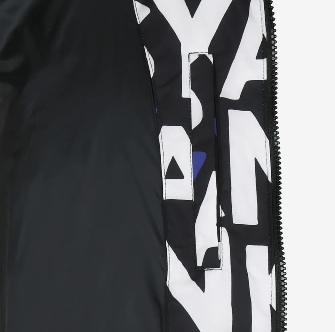 MLB 양키스 패딩 판매합니다 상품이미지5