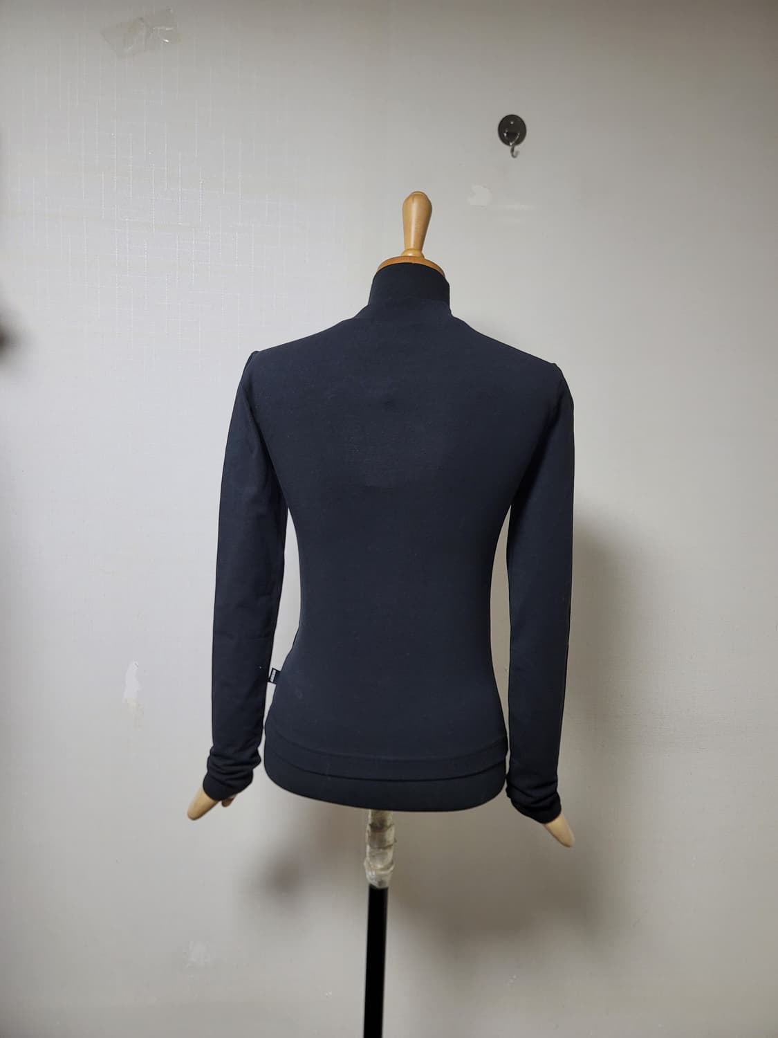 널디긴팔티xs 상품이미지4