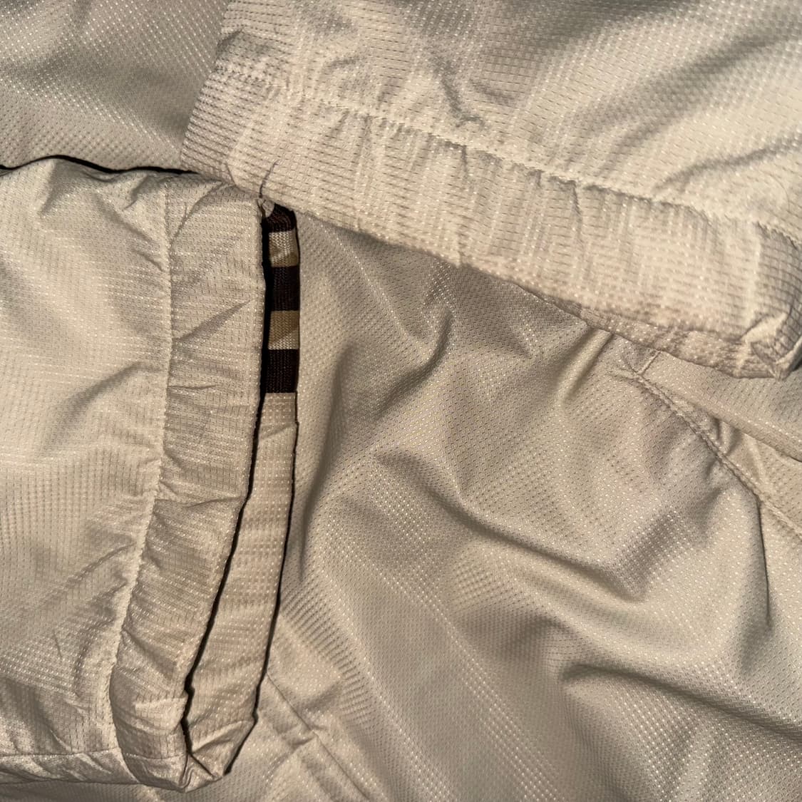 아디다스 돕바 롱패딩 상품이미지4