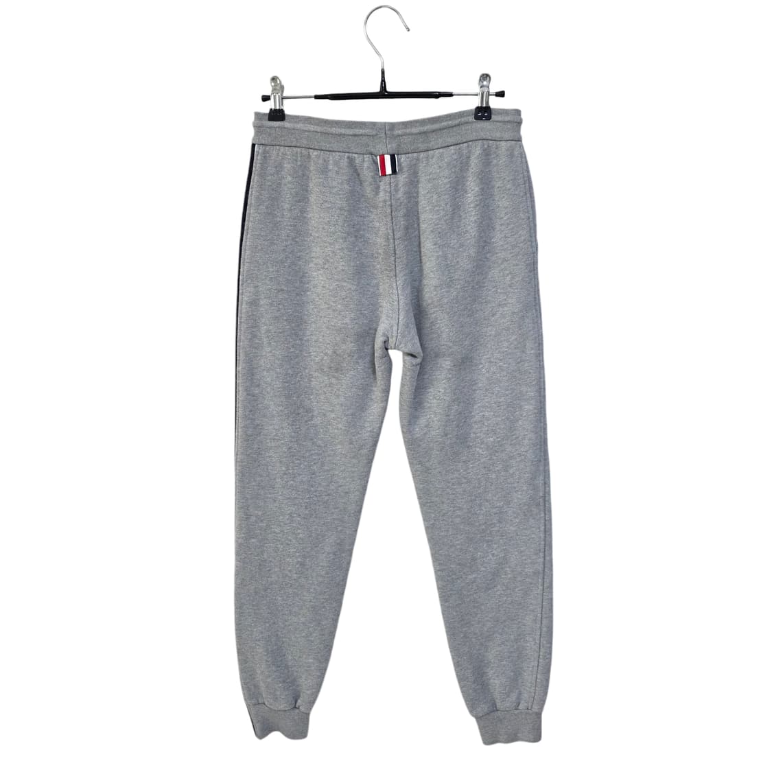 톰브라운 여성 사이드라인 트레이닝 조거팬츠 상품이미지2