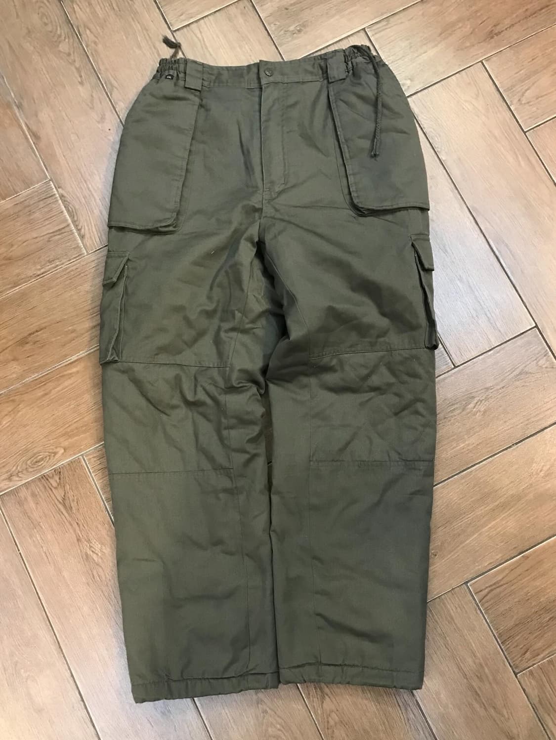 Baby Weety ! Code.5 상품이미지8