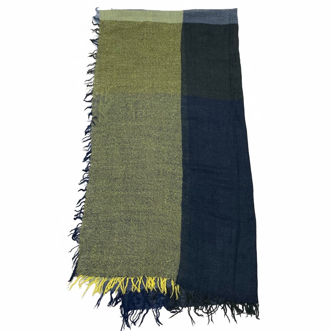 요지 야마모토 (Y’s Yohji Yamamoto) 상품이미지2