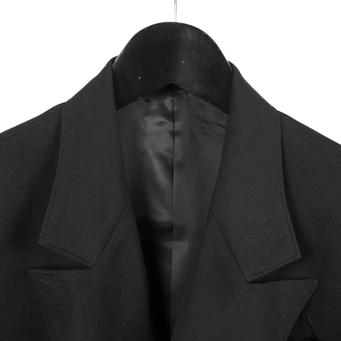 Yohji yamamoto pour homme 상품이미지5