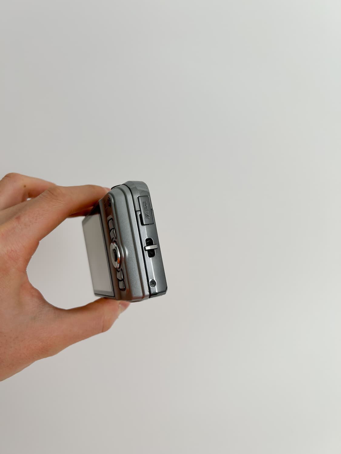 츄디카!) 카시오 엑슬림 h10 Exilim 빈티지 디카 상품이미지10