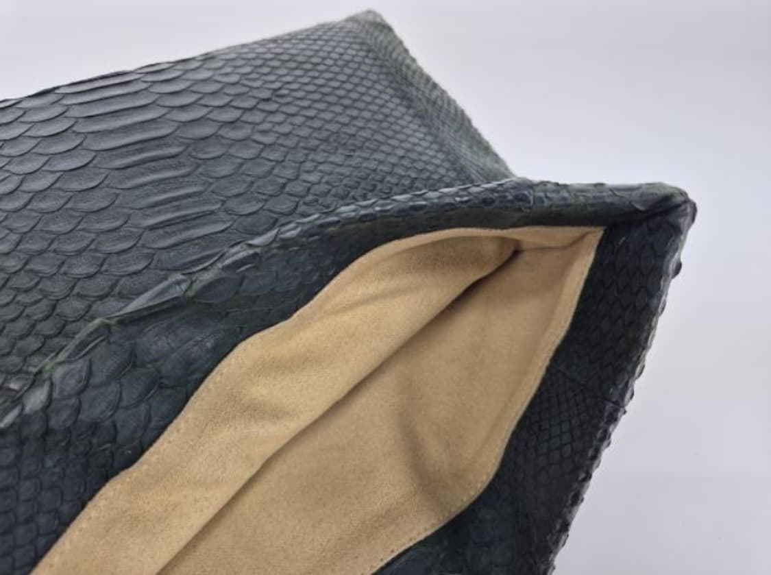 클러치 상품이미지7