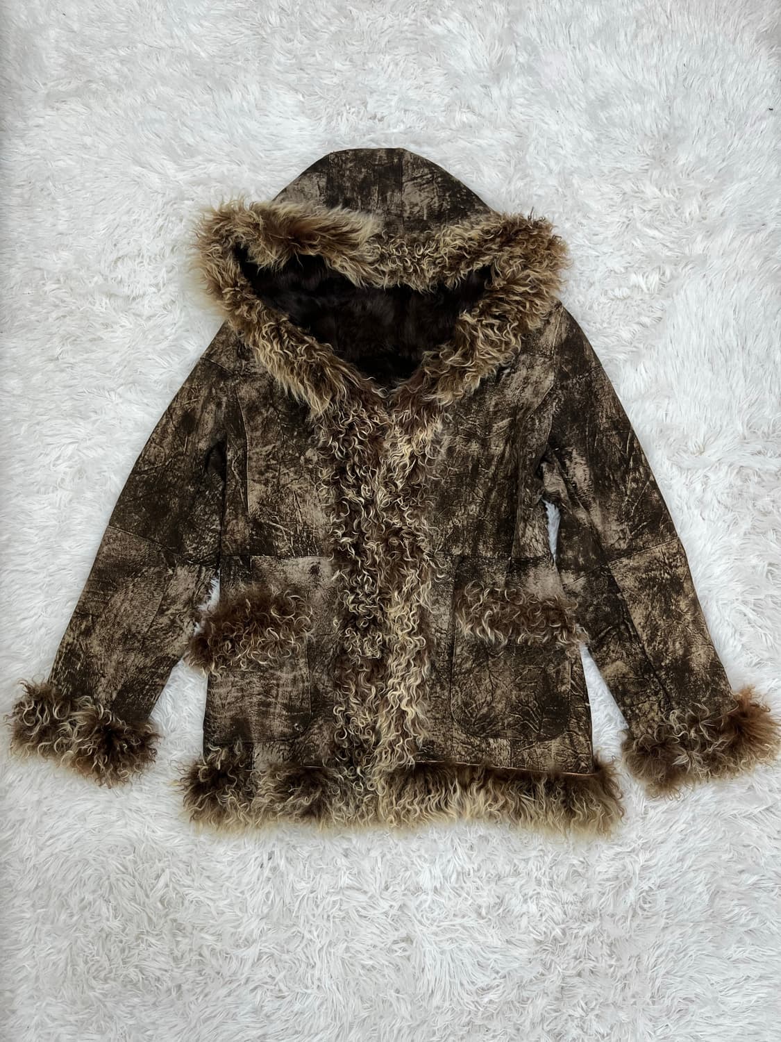 Pinterest grunge fairy set up(set 할인가) 상품이미지6