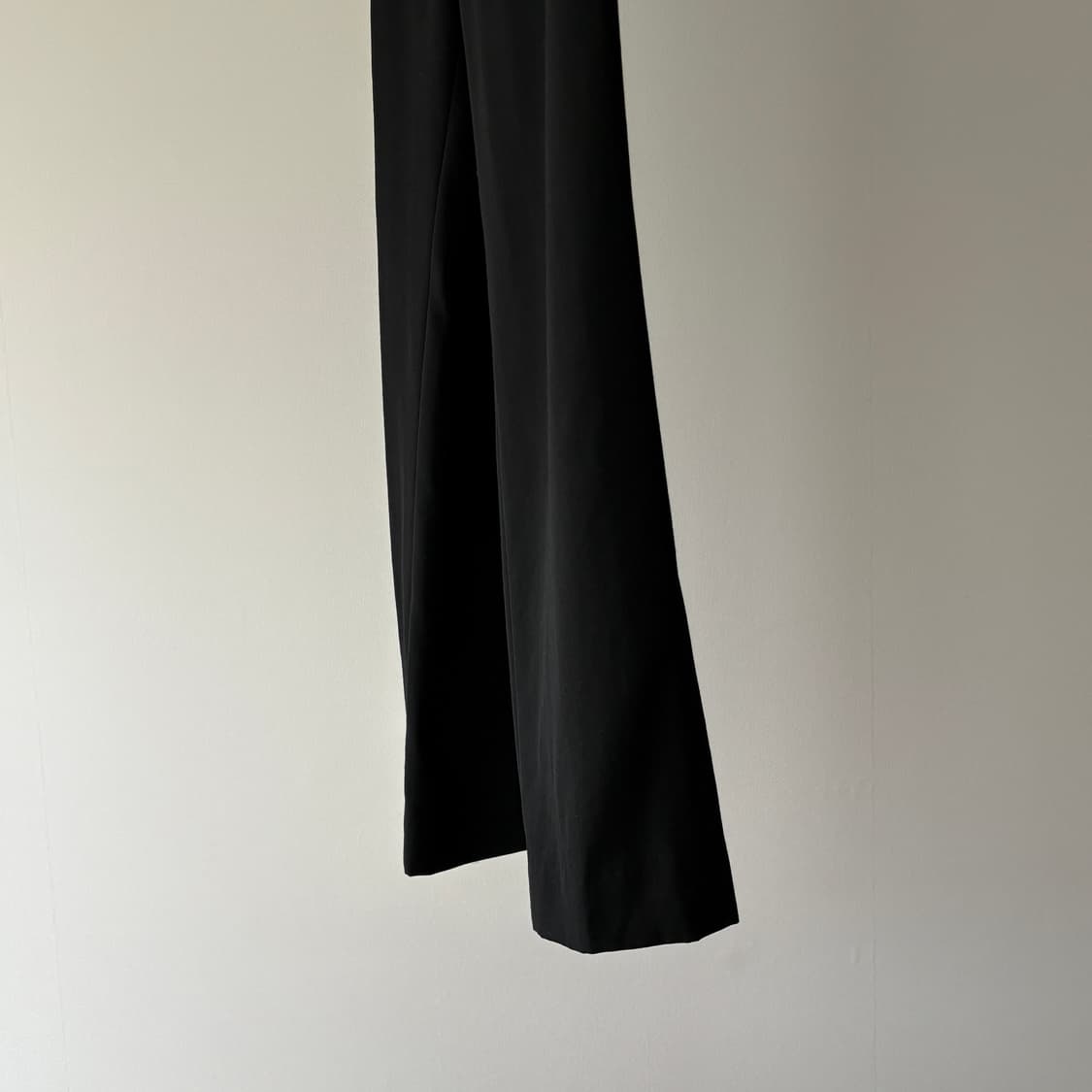  ▫️Jil Sander Wool Pants 상품이미지5