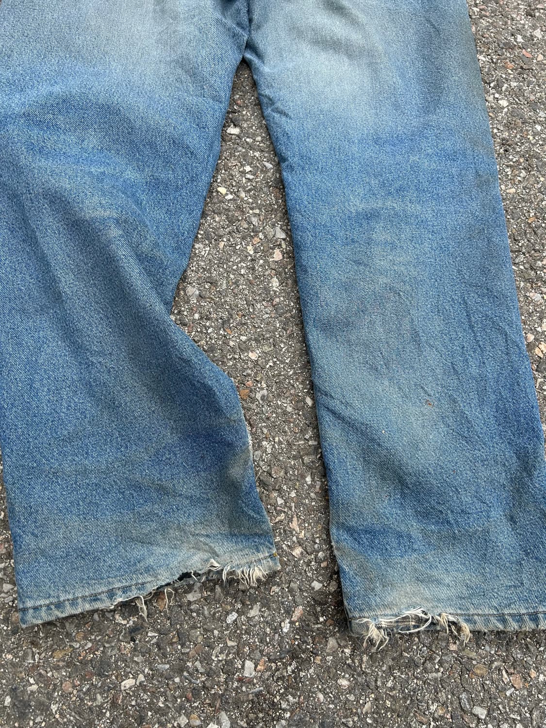 칼하트 B172 34in 상품이미지7