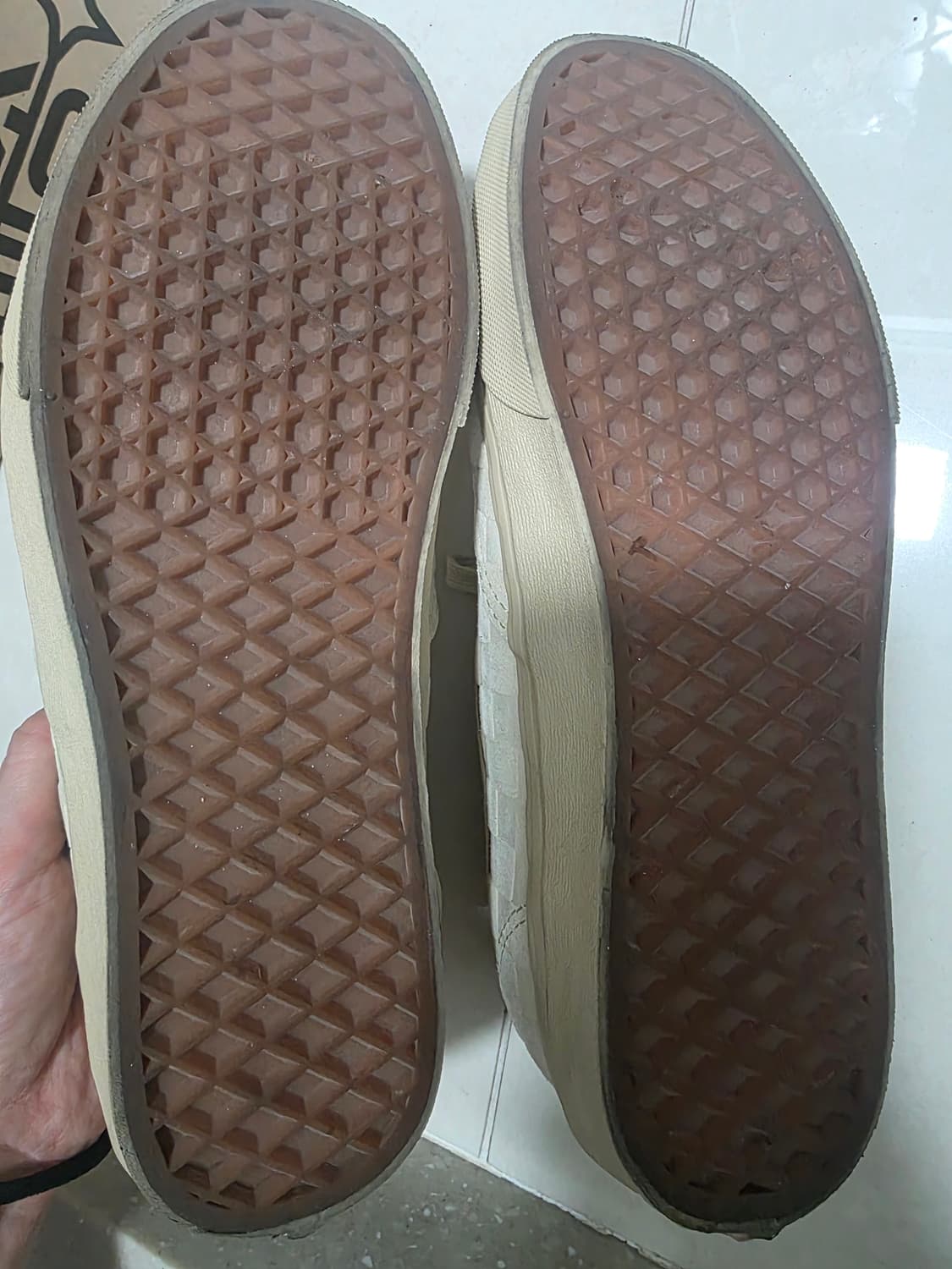 반스260 상품이미지2