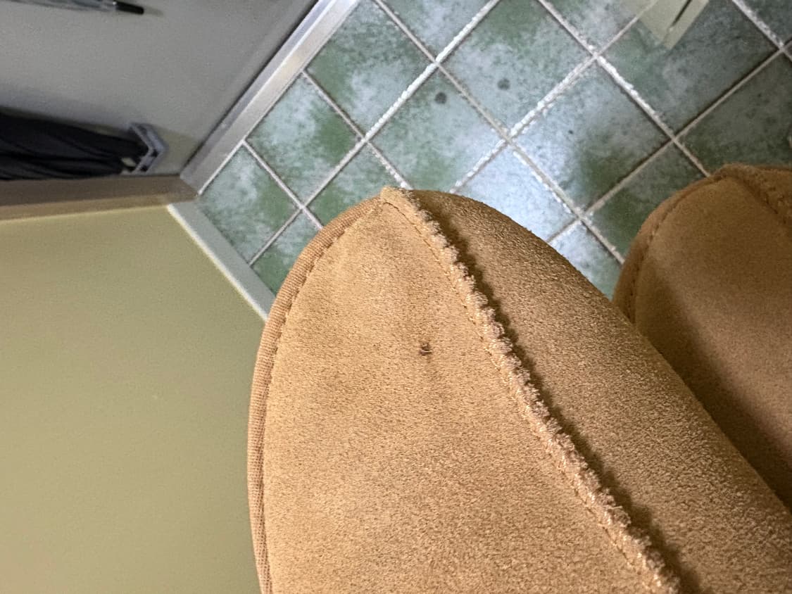 [290] 어그 타스만2 상품이미지5