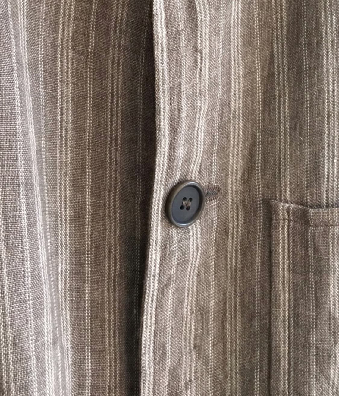 DKNY 상품이미지5