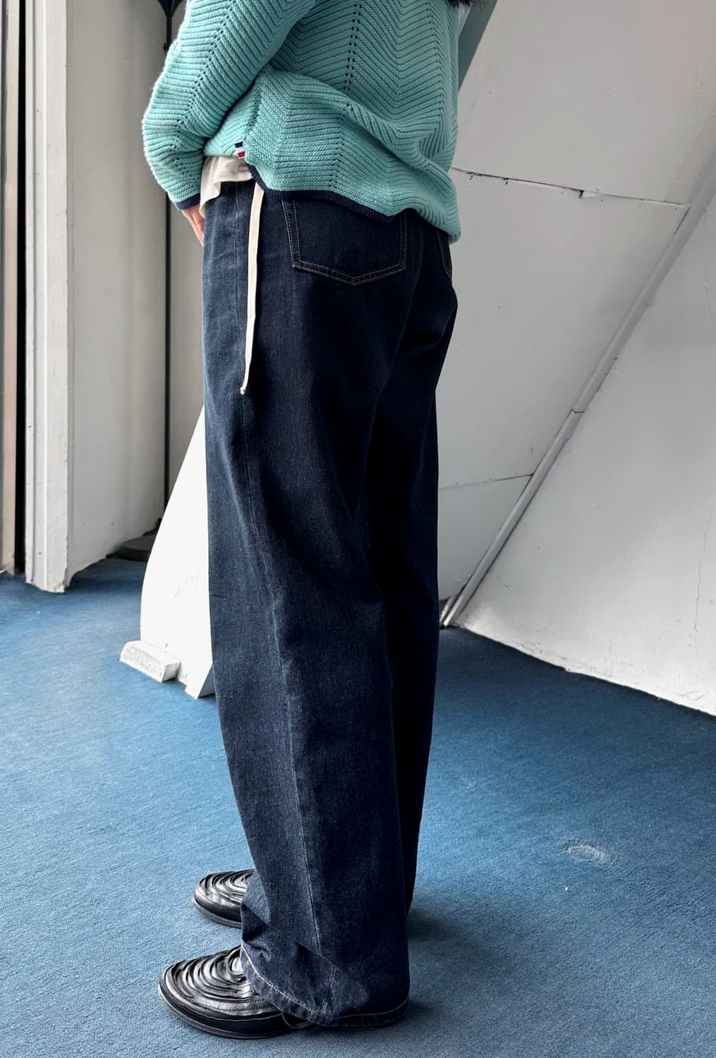 Freak's Store 상품이미지10