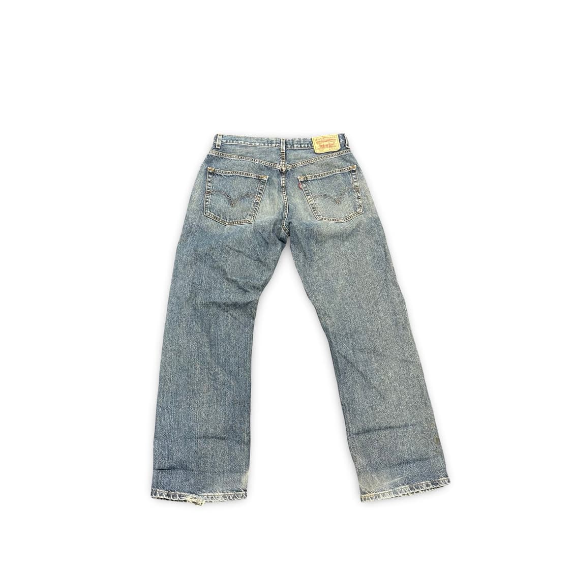 (32)리바이스569 상품이미지2