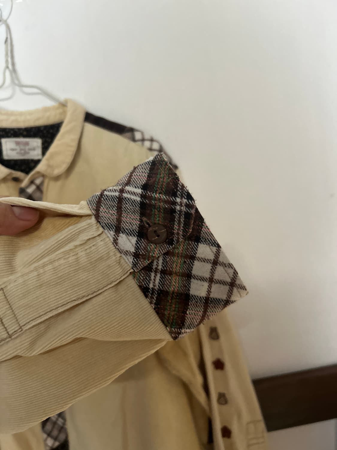 Drugstore’s 셔츠 상품이미지5