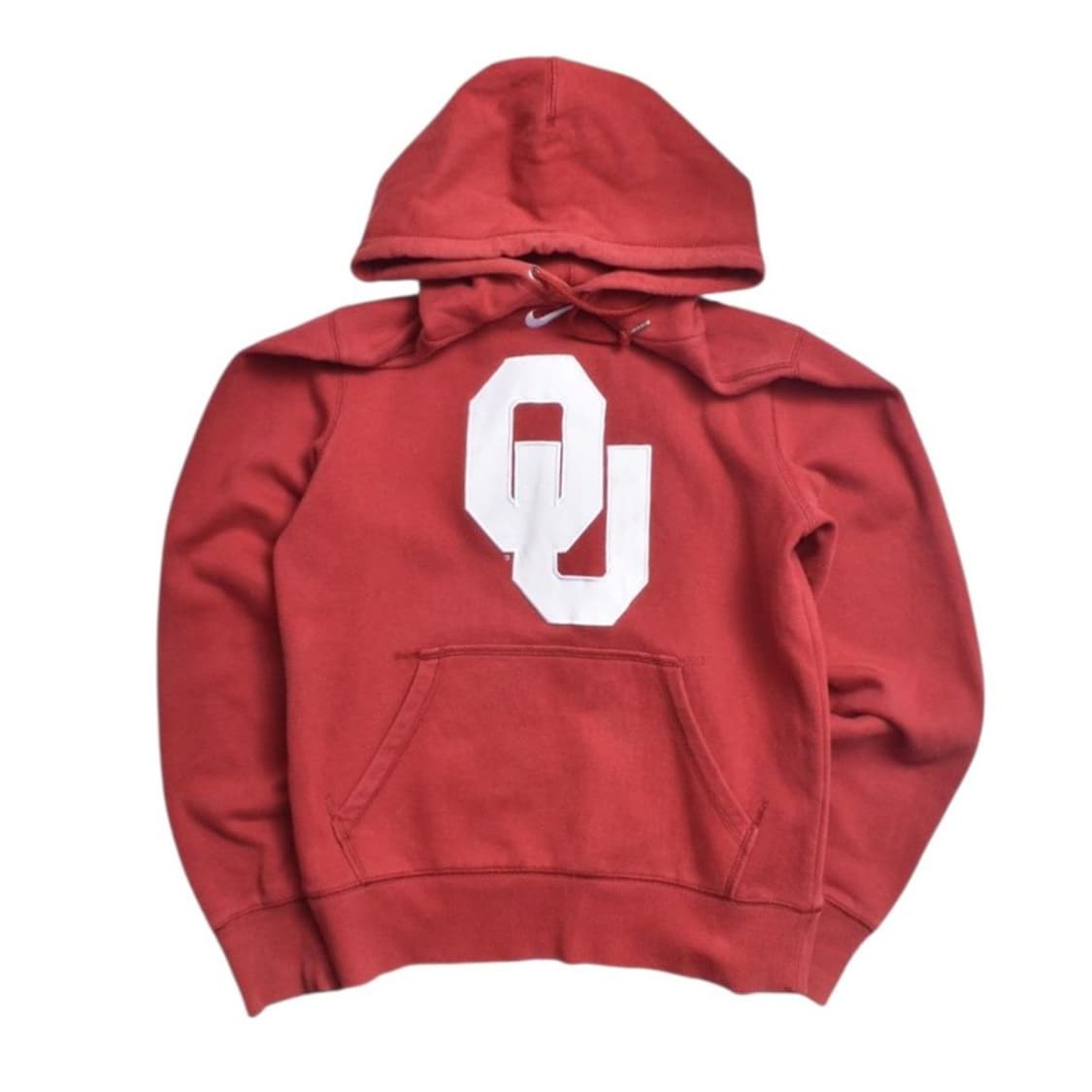 나이키 후드티 N1005 상품이미지1