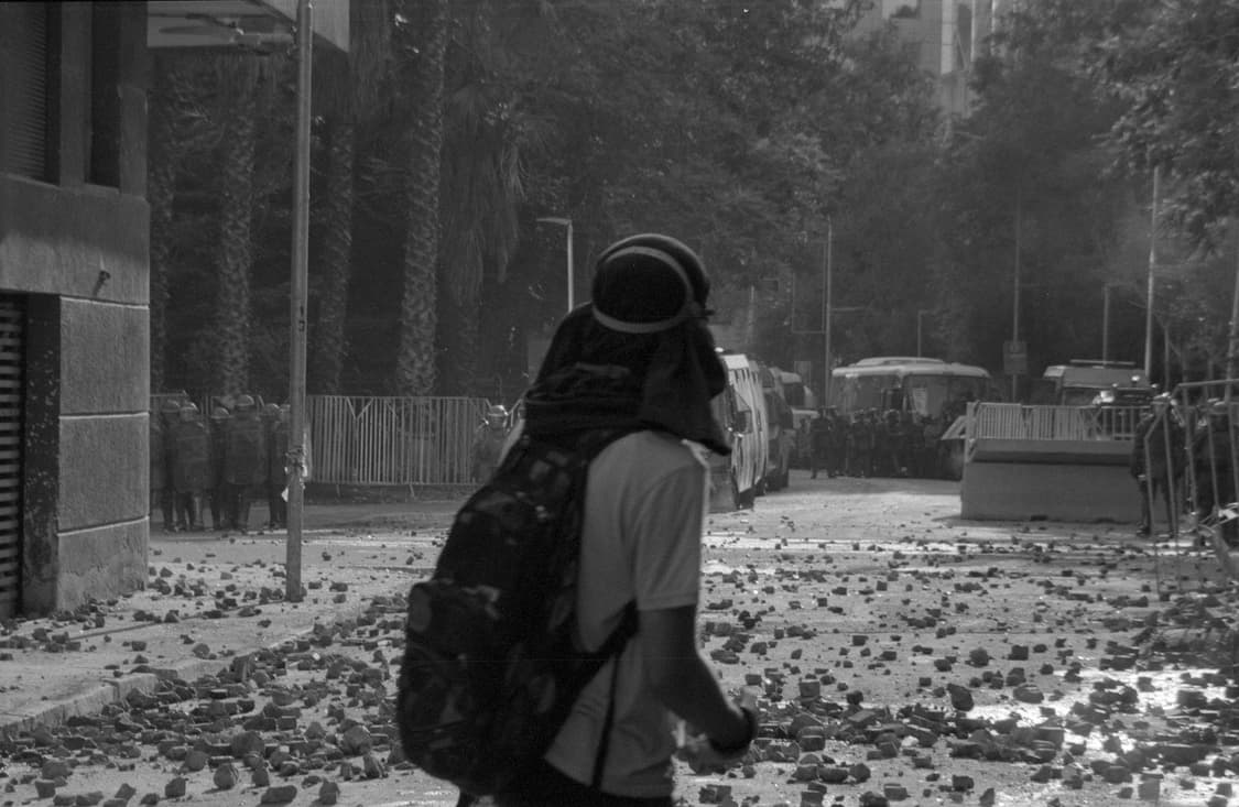 작례O 명기 롤라이x삼성 케녹스 z145 파노라마 필름카메라 빈티지 필카 상품이미지6