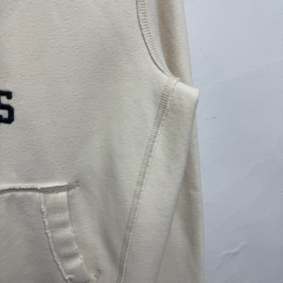 아베크롬비 후드 2 상품이미지5