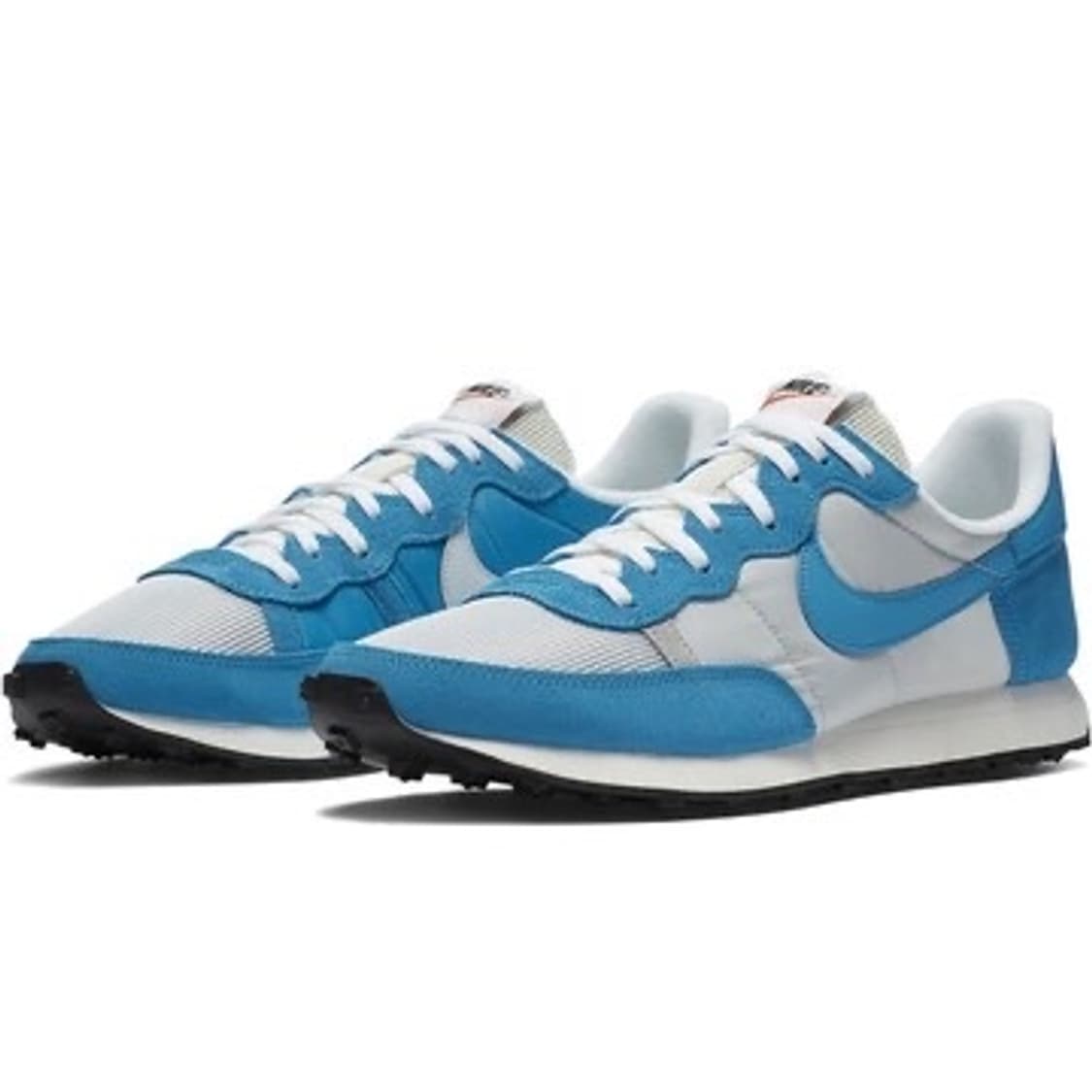 나이키 챌린저 og 사이즈275 상품이미지1