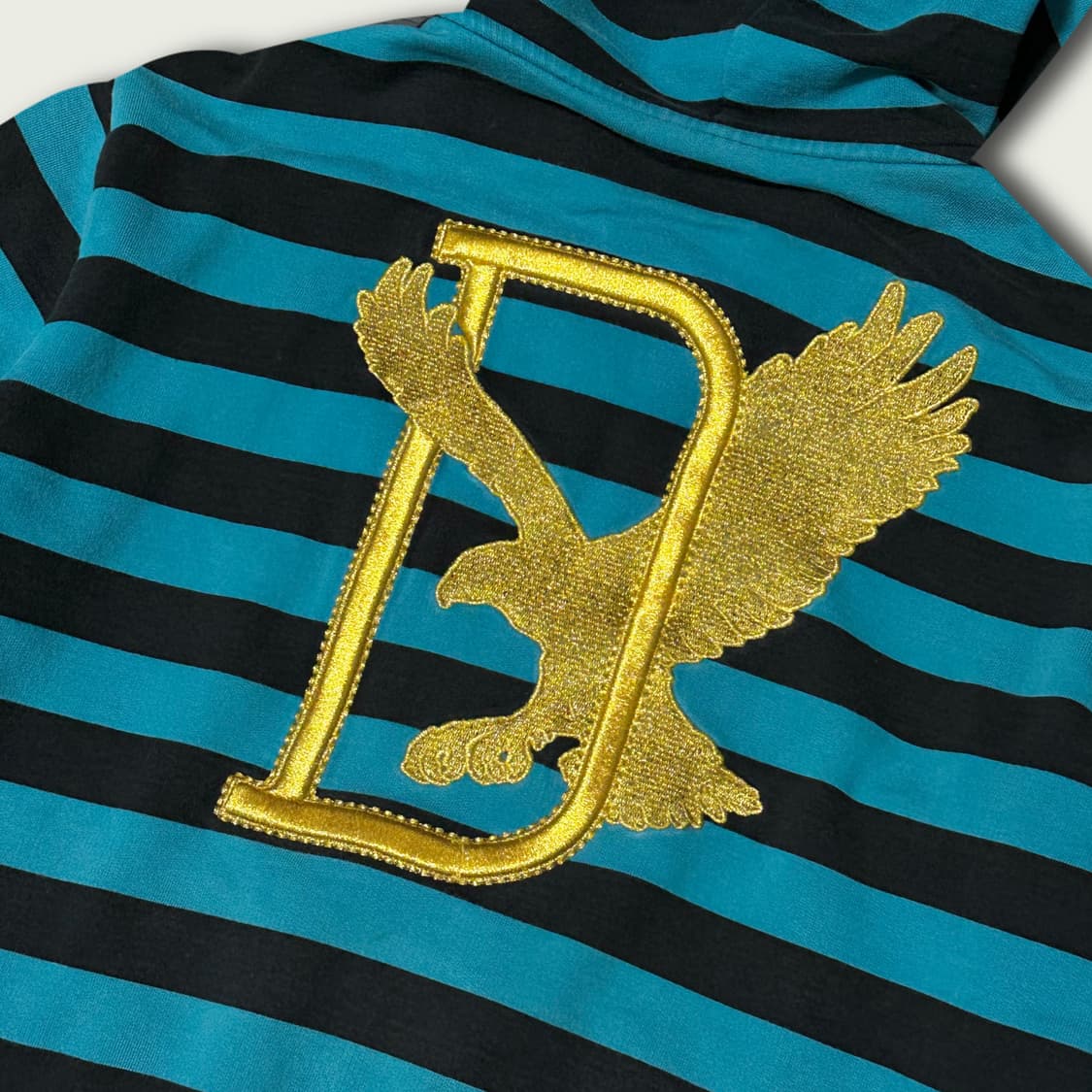 00s DOHC 후드집업 상품이미지5