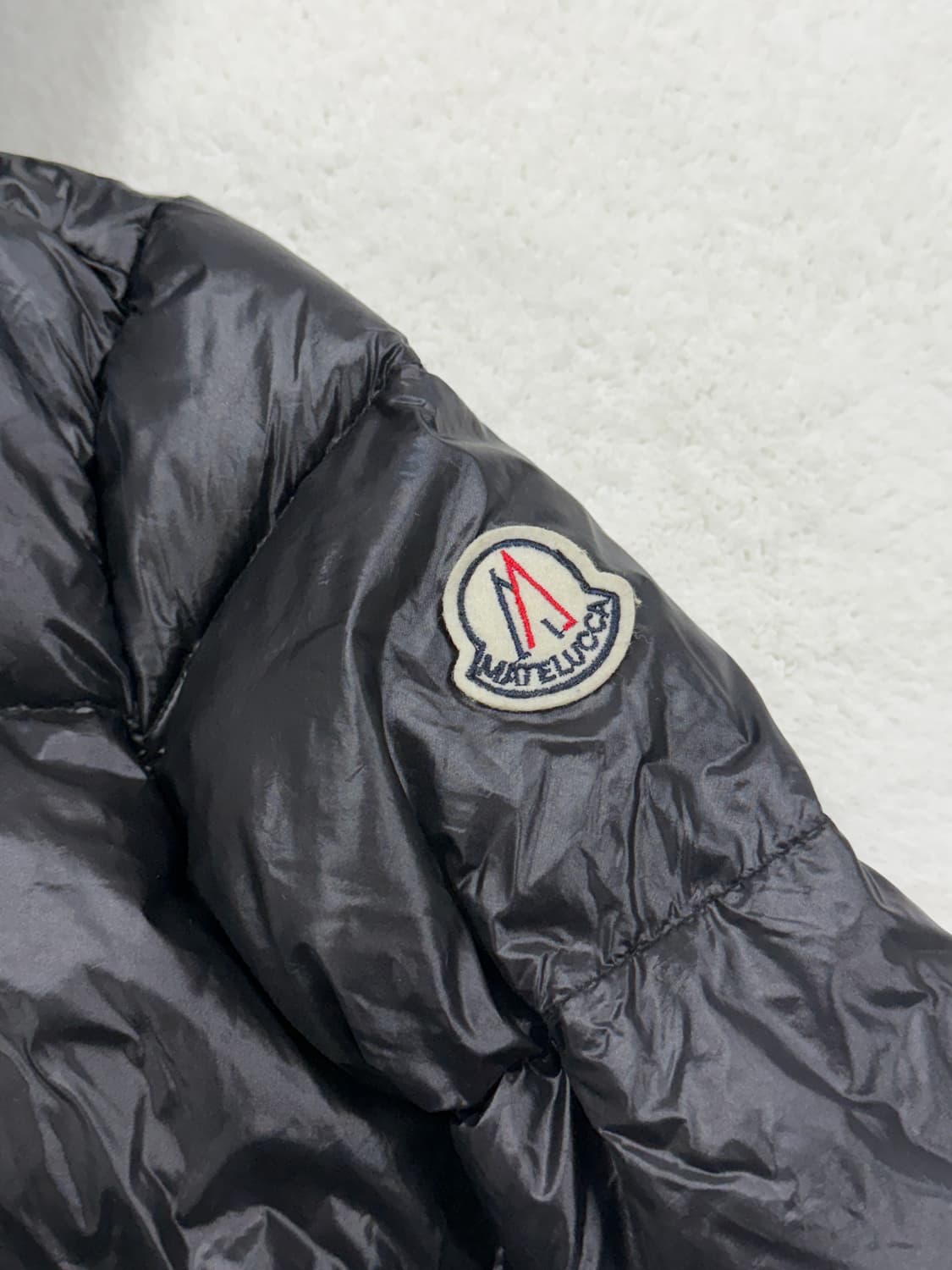 키즈 패딩 120 상품이미지8