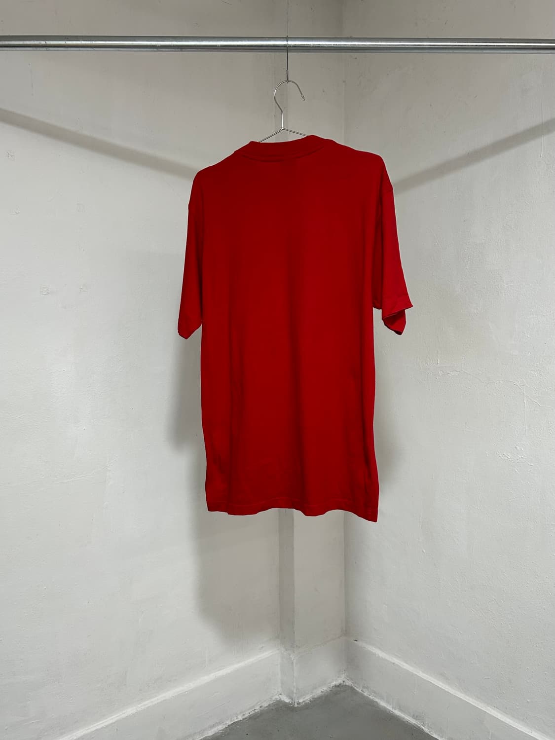 vtg top 상품이미지6