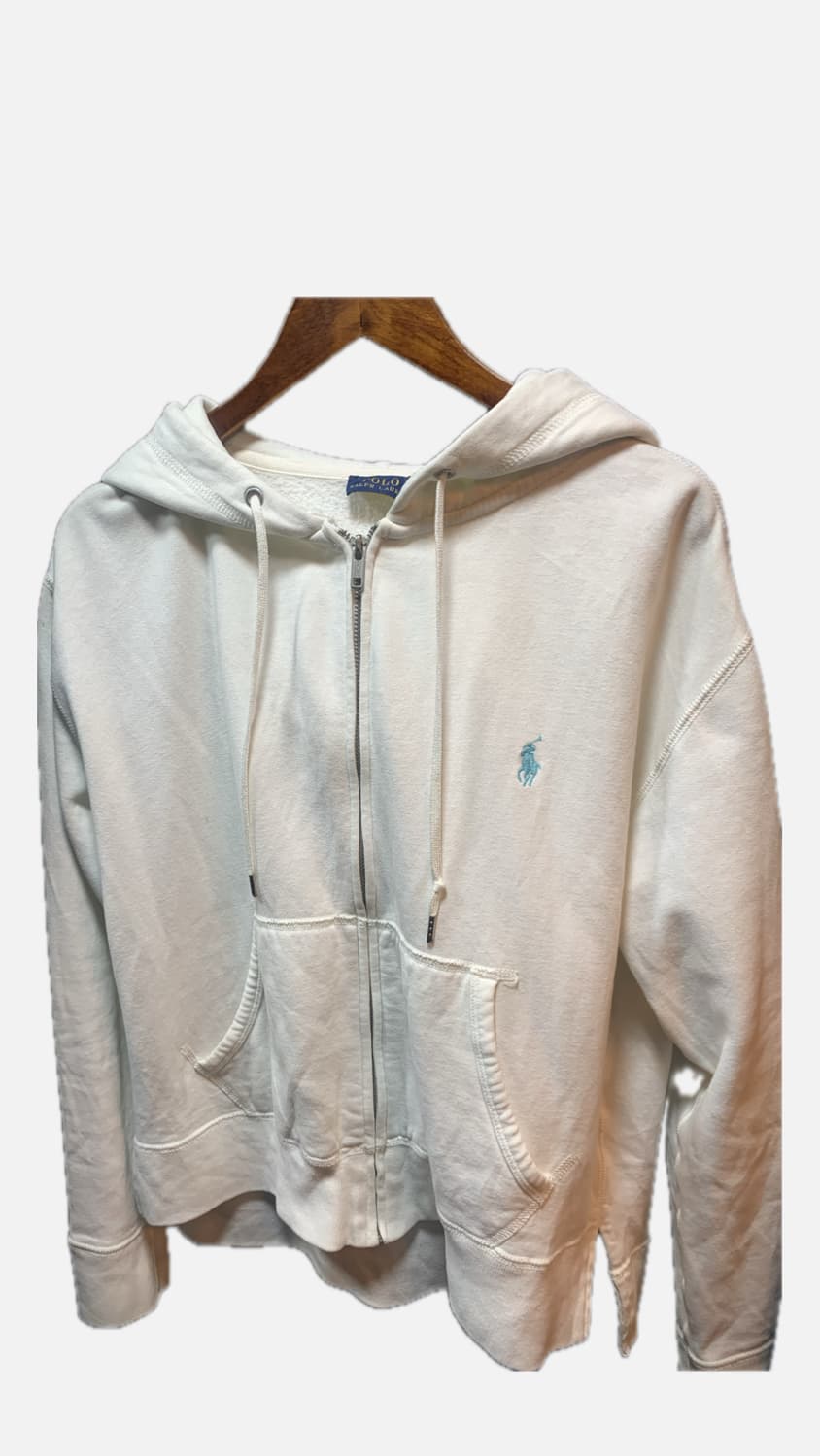 Ralph Lauren 상품이미지1