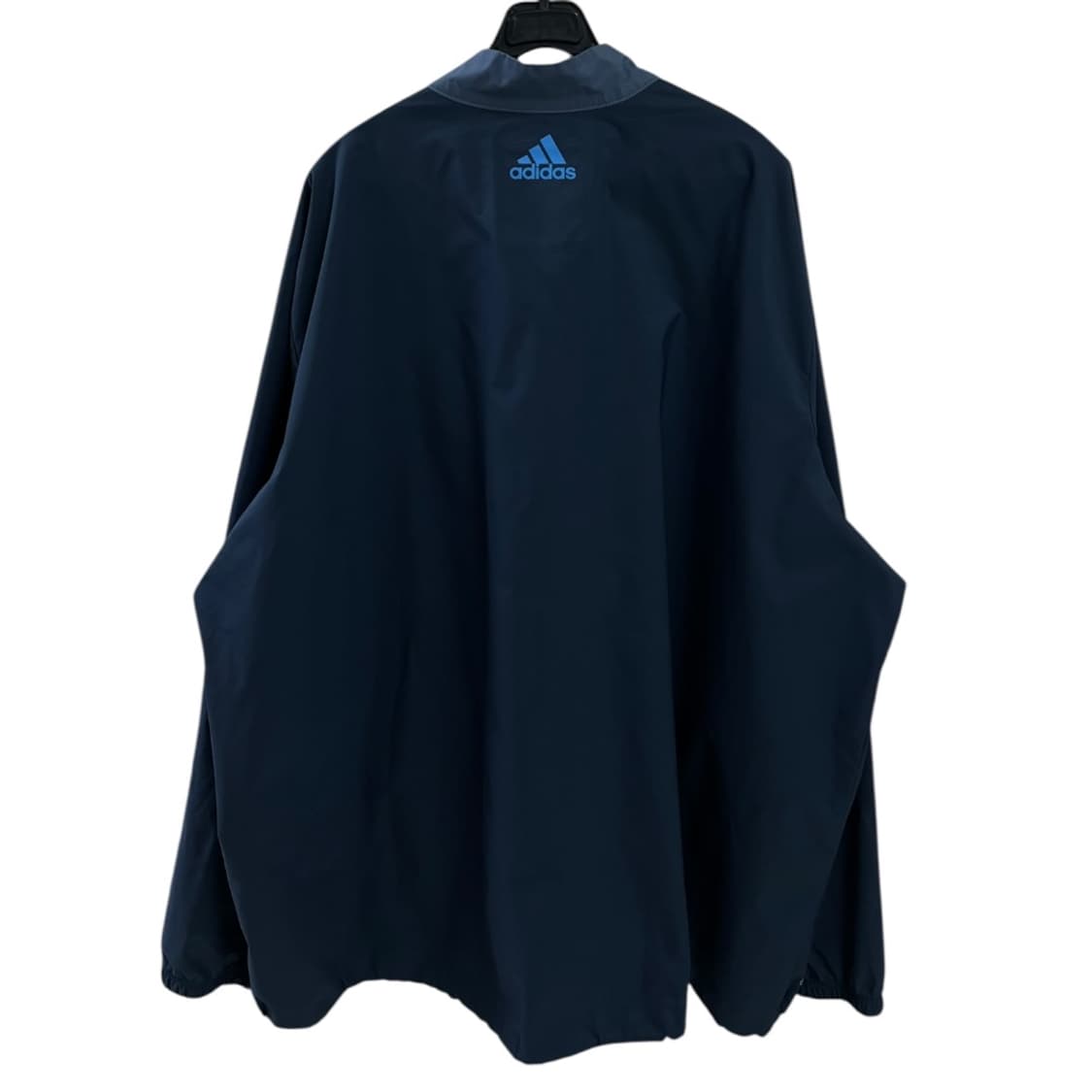 아디다스 바람막이 상품이미지2