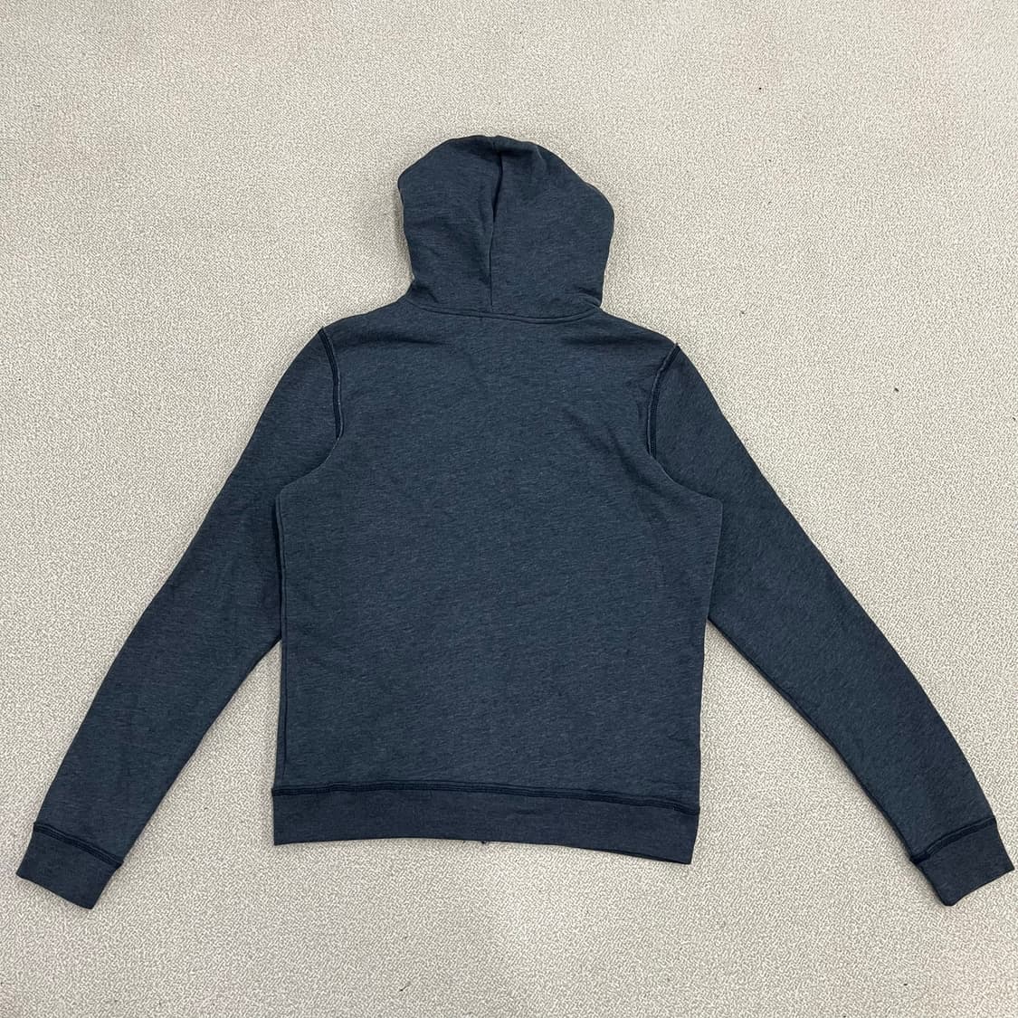 [M] 홀리스터 후드 집업 자켓 0114M1 상품이미지5