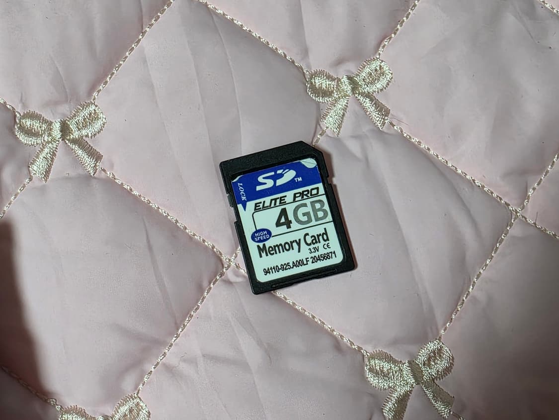 리코 cx6 판매합니다 상품이미지4