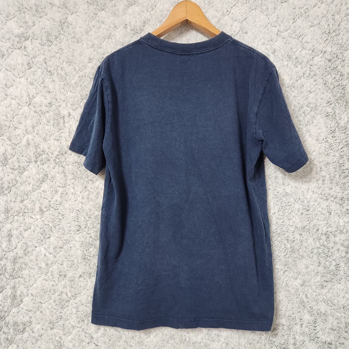 G900 [XL] 챔피온 일본판 반팔 티셔츠 상품이미지4