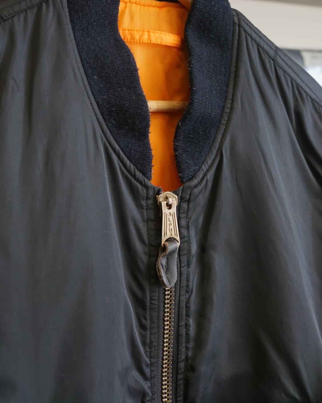 Military 상품이미지3