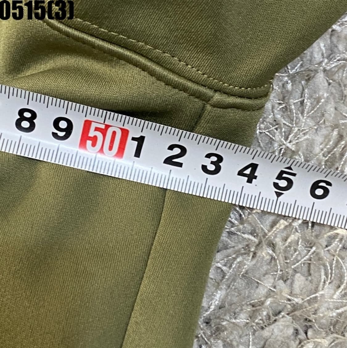 노스페이스 자켓 상품이미지5
