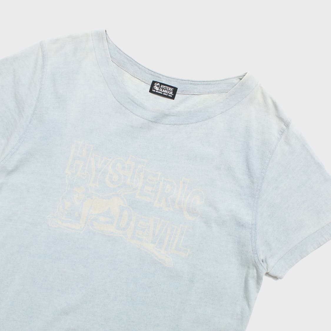 HYSTERIC GLAMOUR 상품이미지2