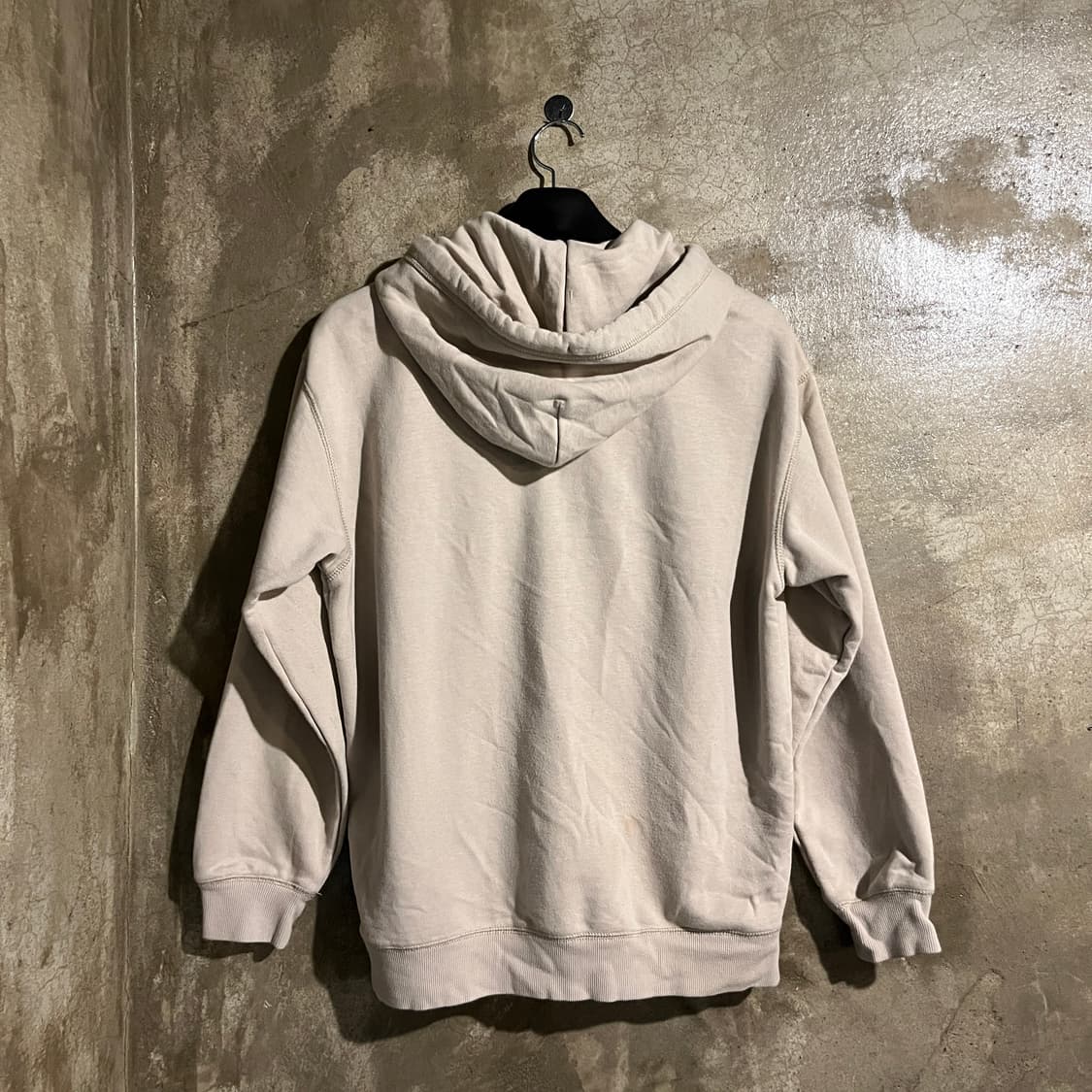 후아유 후드집업 상품이미지4