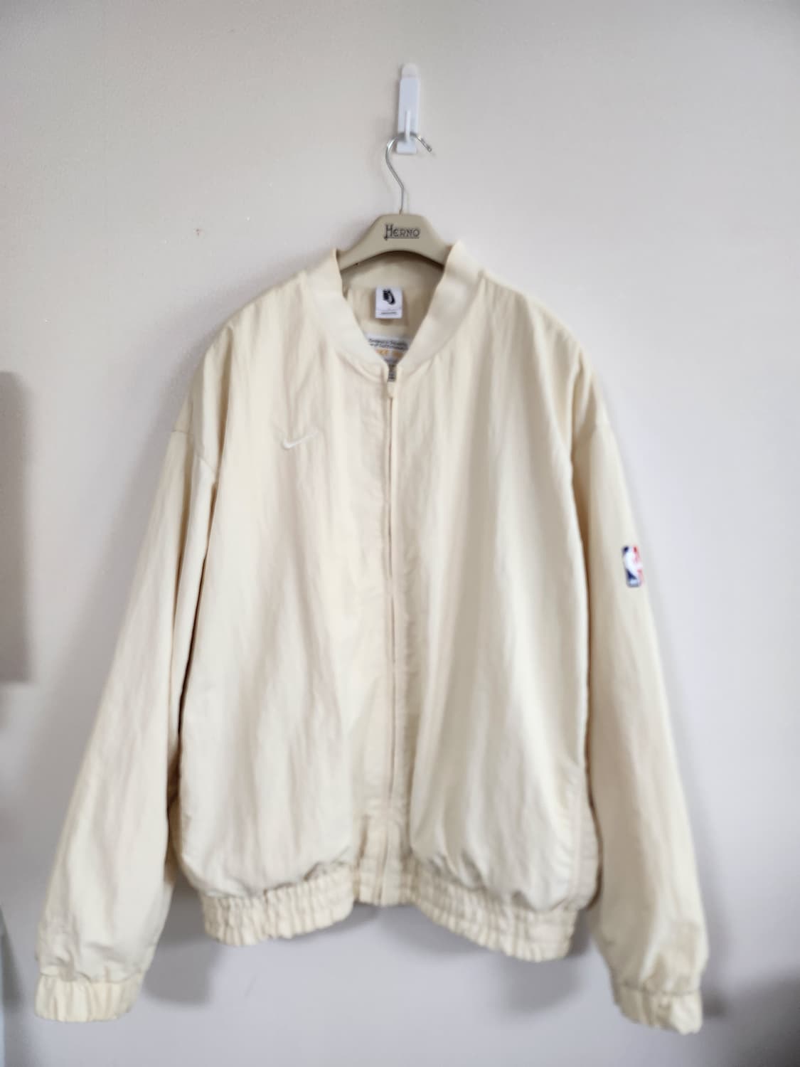 나이키피오브갓NBA자켓(L 상품이미지1