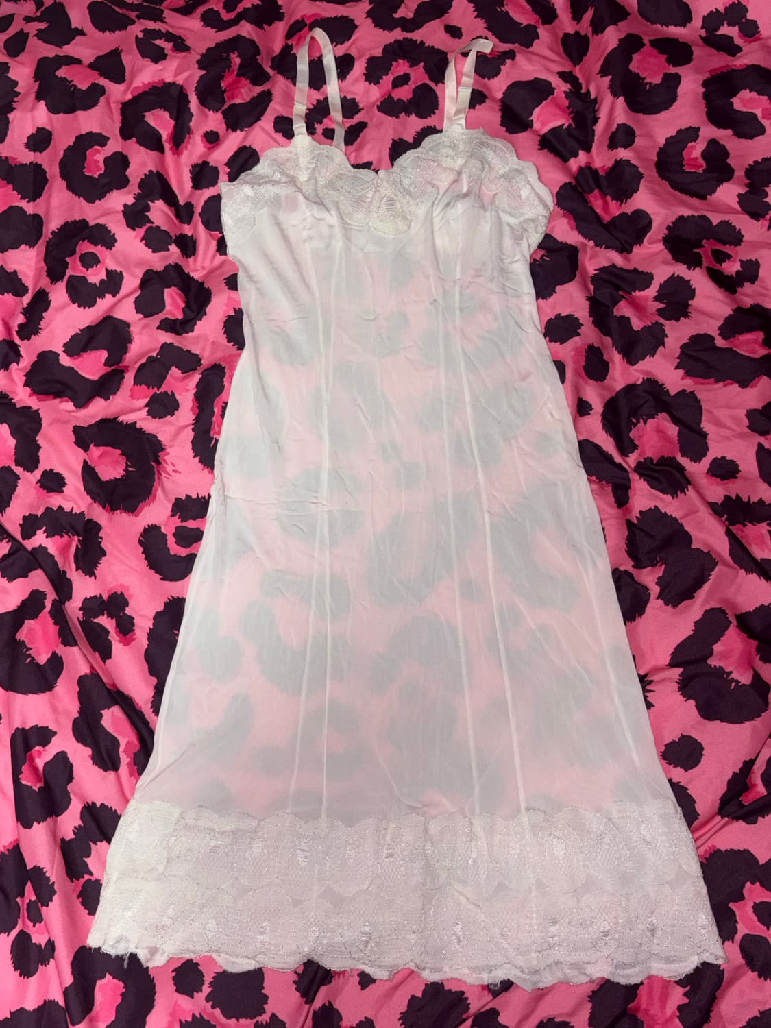 페일로즈 빈티지 오마카세 세트 히메갸루 로걀 상품이미지2