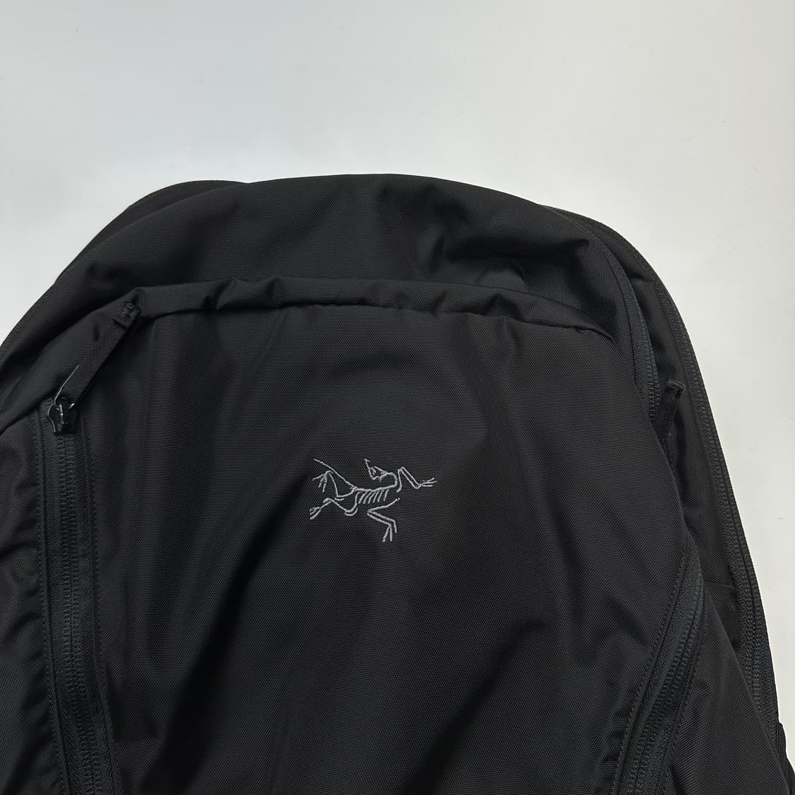 ARC'TERYX MANTIS 26 아크테릭스 맨티스 26 백팩 상품이미지2
