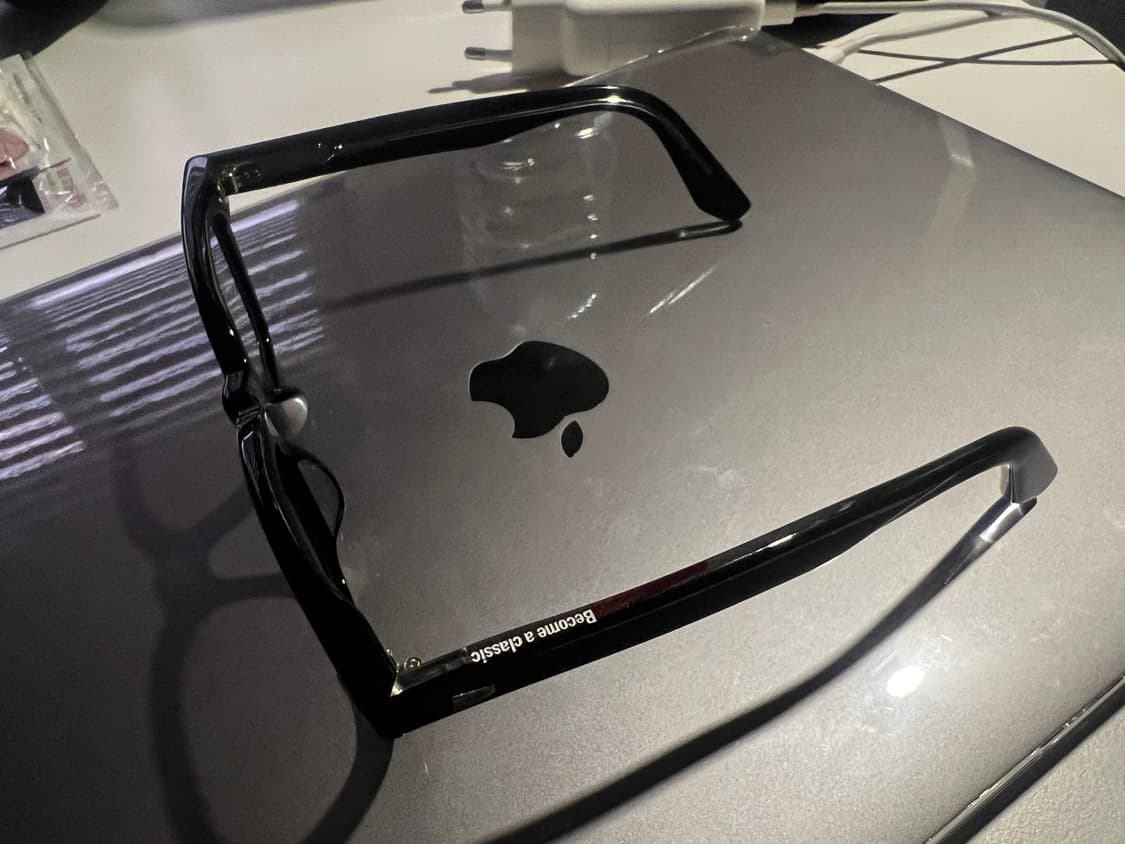 뮤지엄바이비컨 뮤지엄 MUSEUM 40 상품이미지2