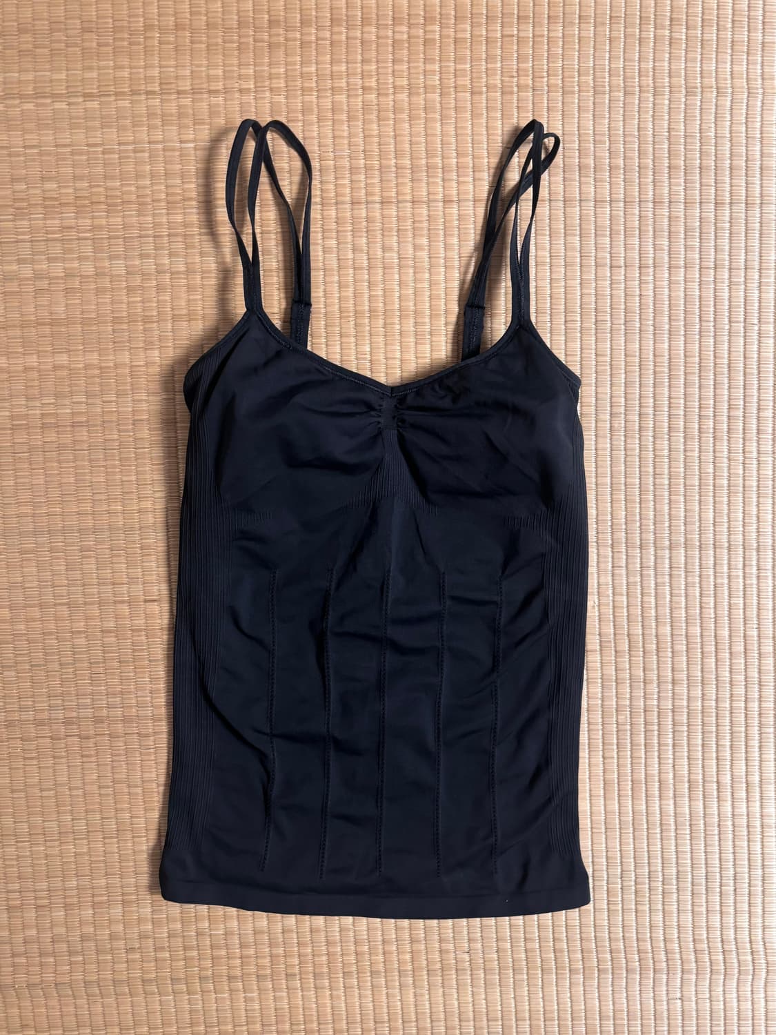 아디다스 스텔라매카트니 나시 상품이미지1