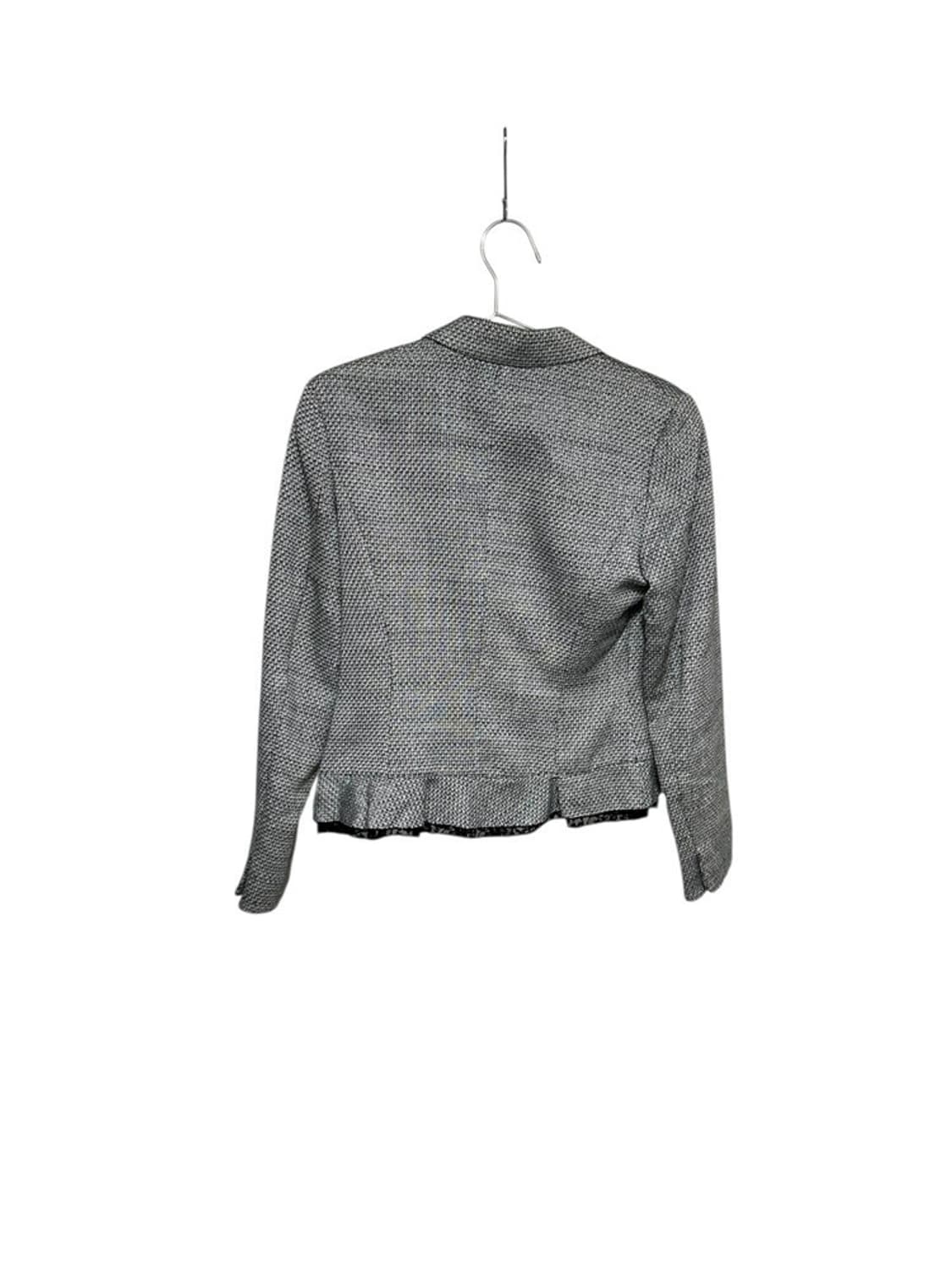 vtg jacket 상품이미지5