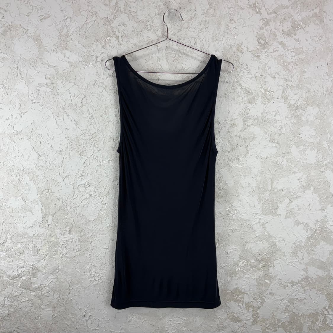 1990s 헬무트 랭 상품이미지3