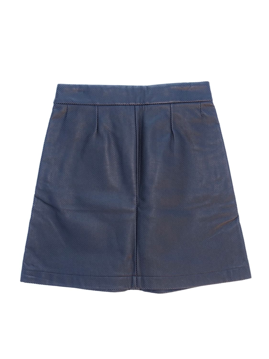 COMME DES GARCONS 상품이미지5