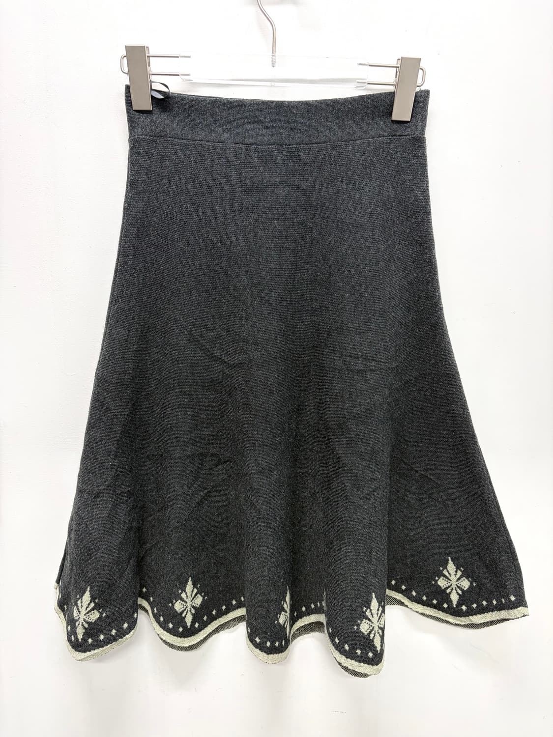 CRISTRLLE 상품이미지3