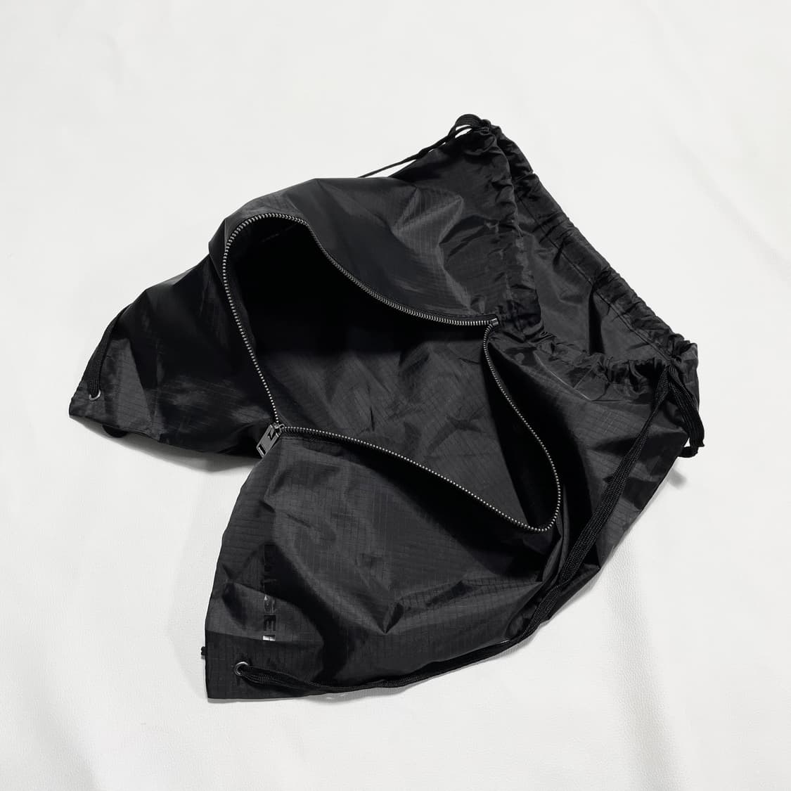 디젤 (Diesel) 상품이미지4