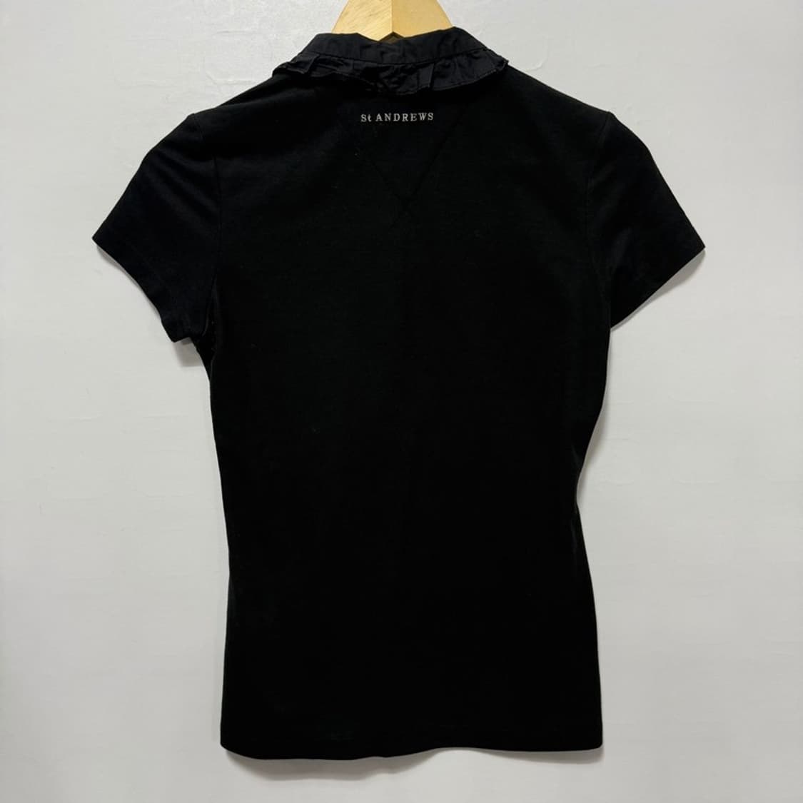 세인트앤드류스 ST ANDREWS 카라티 S 상품이미지2