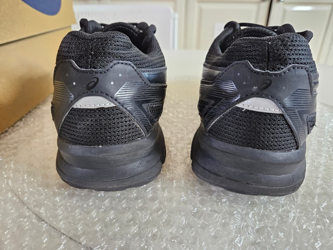 [265] 아식스 조그100 2 엑스트라 와이드(4E) 상품이미지8