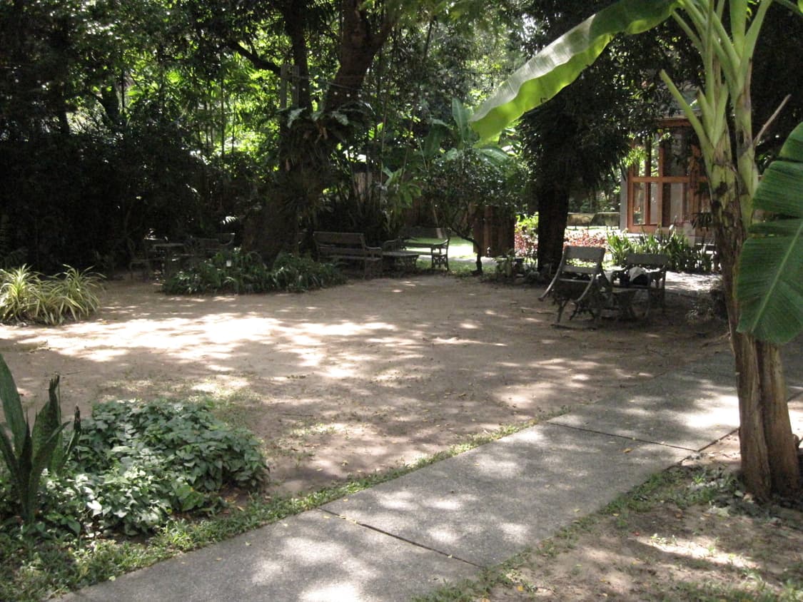 캐논 익서스 980 IS 빈티지 카메라 상품이미지4