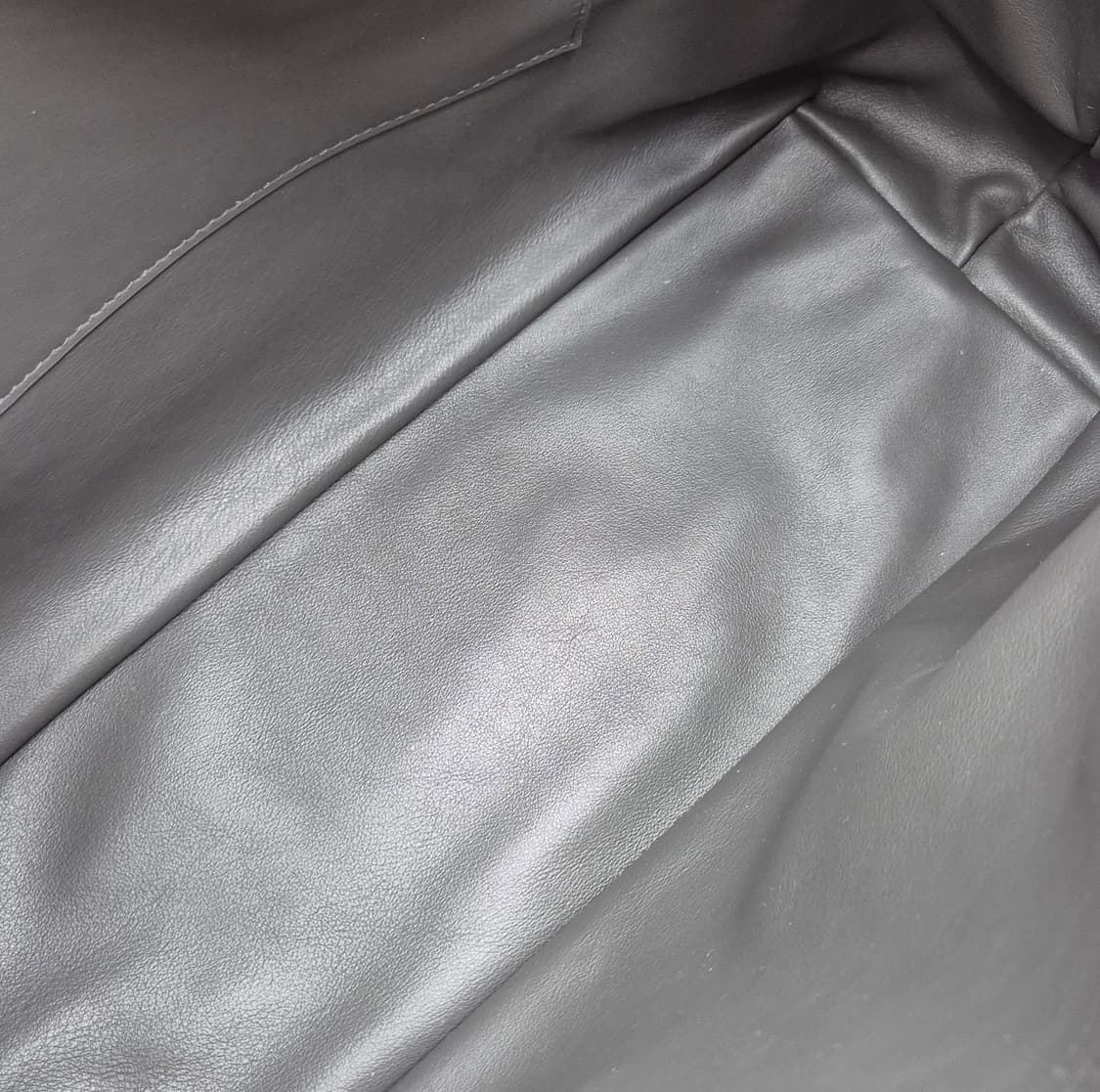 보테가베네타 가르다 인트레치아토 토트백 상품이미지10