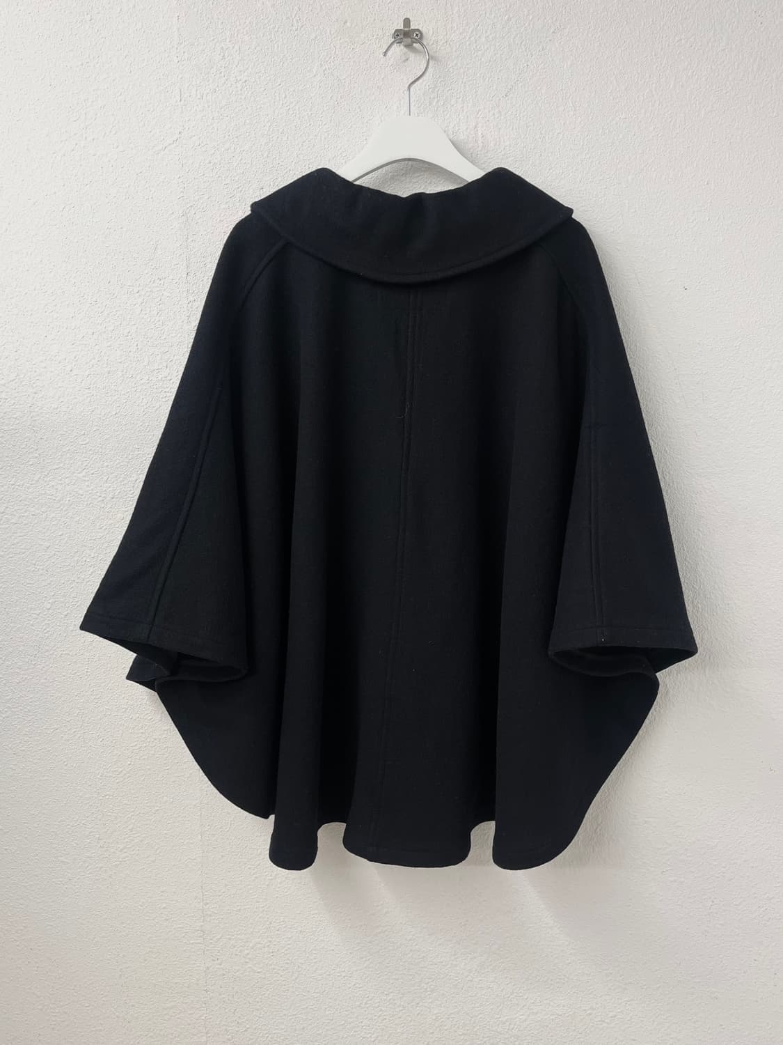 Fidelity Journal Standard 상품이미지7